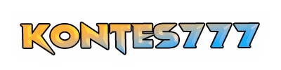 Kontes777rtp